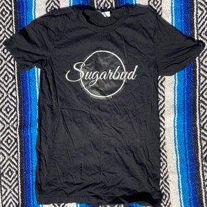 Sugarbud Cannabis Swag T-shirt Men's S